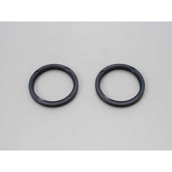 y122oׁzfCgi PCX125ESP/150E[h125p@huICV[Zbg@91442