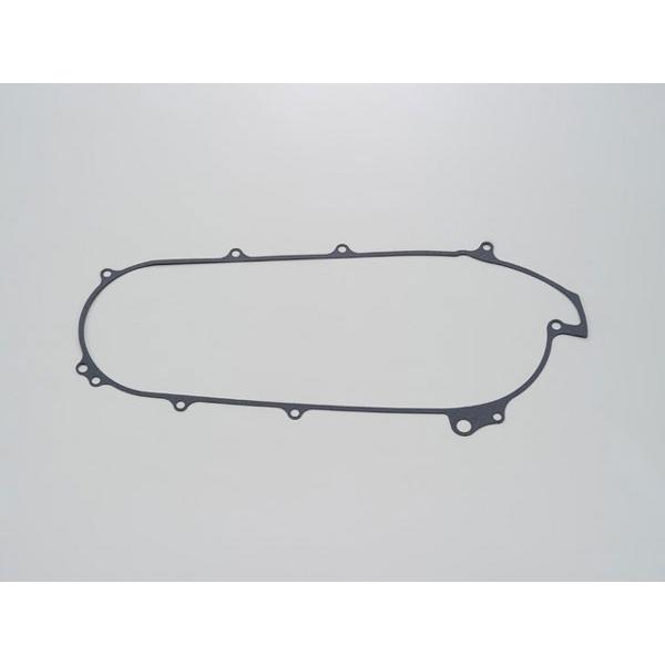 y111oׁzfCgi PCX125ESP/150p@NNP[XJo[KXPbg@91446