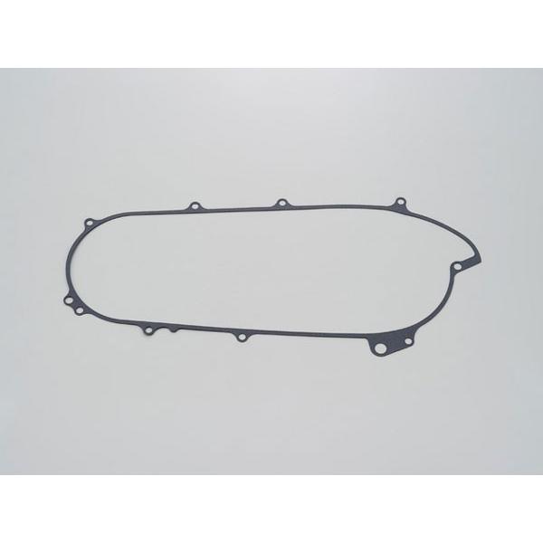 y122oׁzfCgi LEAD125i[h125jp@NNP[XJo[KXPbg@91447