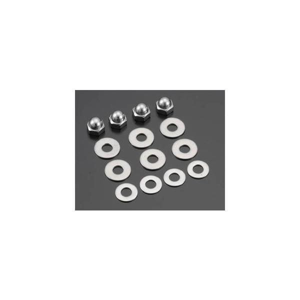 y122oׁzVtgAbv L[/Sp@ATXyVibgZbg@920511