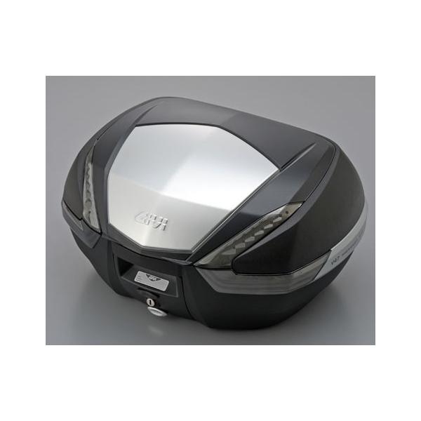 �y4��21���o�ׁz�f�C�g�i GIVI V47NT TECH ���h���u���b�N�@92513