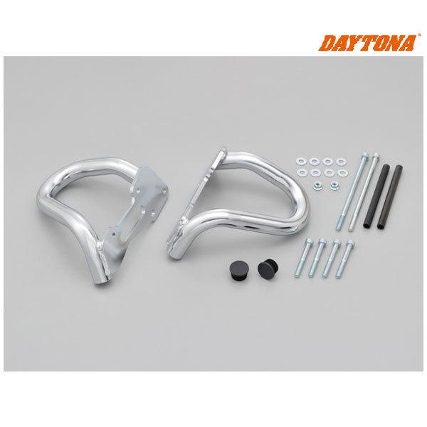 DAYTONA（デイトナ） 【5月19日出荷】デイトナ パイプエンジンガード