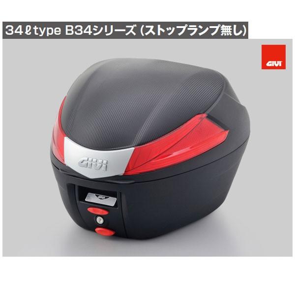 y122oׁzfCgi GIVI B34N mbNP[X(34L) hubN  94448