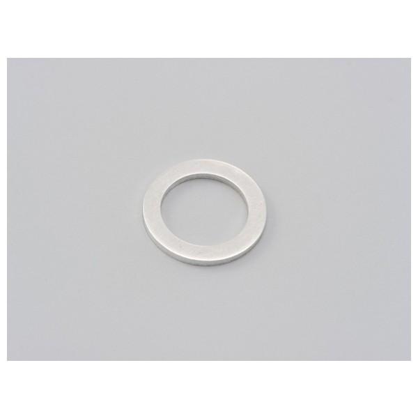 y1126oׁzfCgi ICN[{gpKXPbg M14i1.5mmj  96710