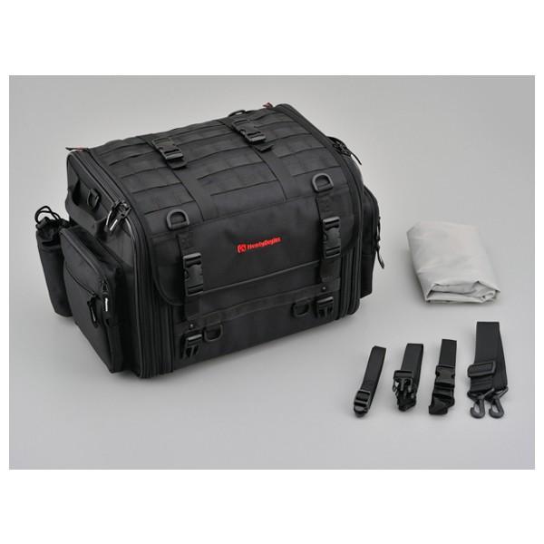 y1126oׁzfCgi HenlyBegins c[OV[gobO LTCY DH-719 96721