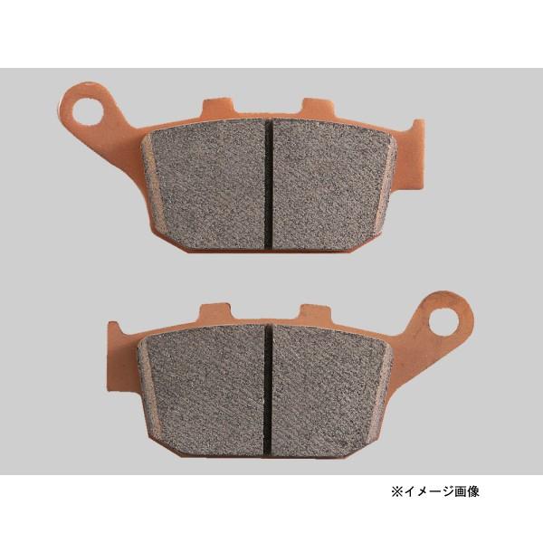 y1128oׁzfCgi NC700S/XECB400SFEVTR250  S[fpbhԁiJCj 97112