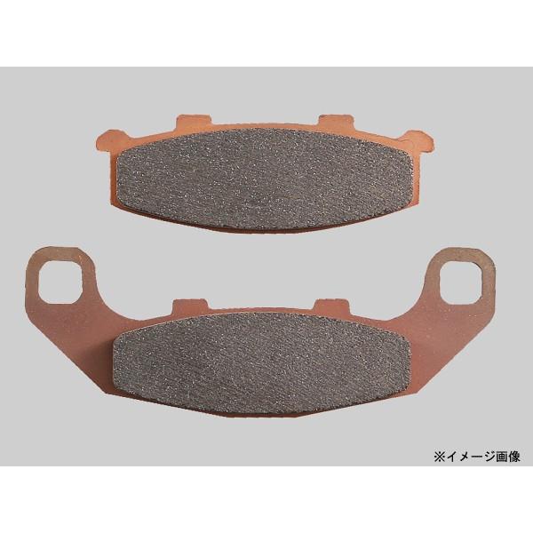 y1127oׁzfCgi RGV250K}/ZXR250  S[fpbhԁiJCj 97164