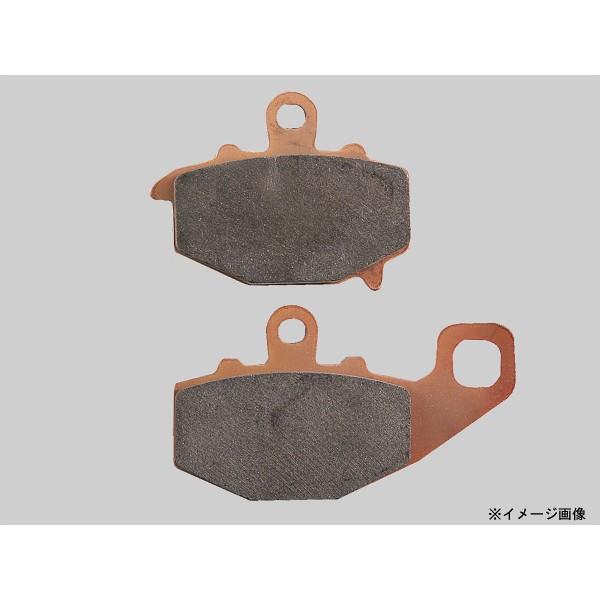 y1126oׁzfCgi jW1000/Z1000/[t@[/ZX-10R  S[fpbhԁiJCj 97167