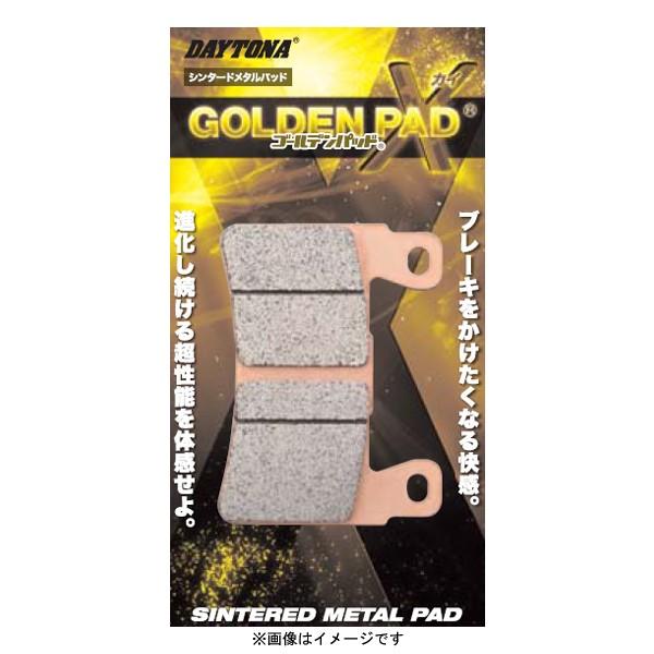 y1126oׁzfCgi S[fpbh[tgp] OECBR125REGCv50 TypeD 97184