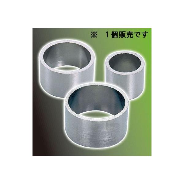 y115oׁzL^R  tHc@iMF10j@}t[WCgKXPbg JPH-9 973-1000009