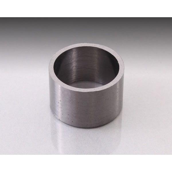 y1126oׁzL^R  GSX1300Ri'08`jp@}t[WCgKXPbg[JPS-7]@973-2000007