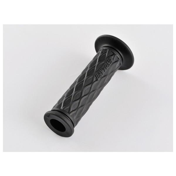 １００％オリジナル・ミゼット DAYTONA（デイトナ） 【1月6日出荷】デイトナ GRIPPY GRIP(グリッピー