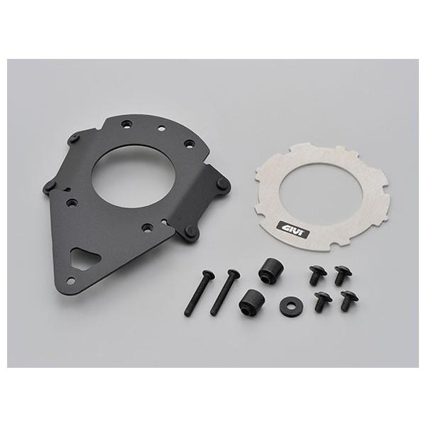 y123oׁzfCgi GIVI C[W[bN BF24  XSR700 97503