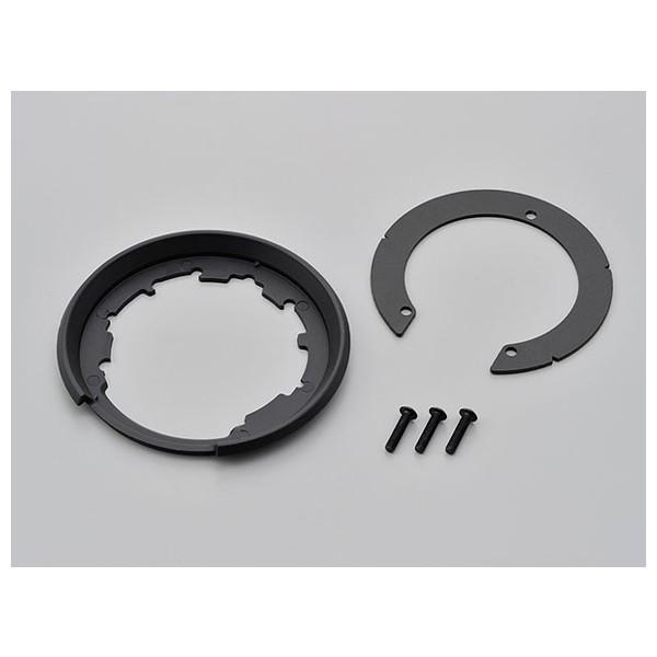 y122oׁzfCgi GIVI C[W[bN BF26  VERSYS650 97504