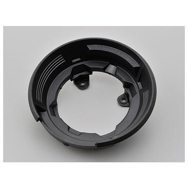 y122oׁzfCgi GIVI C[W[bN BF28  Z650 97505