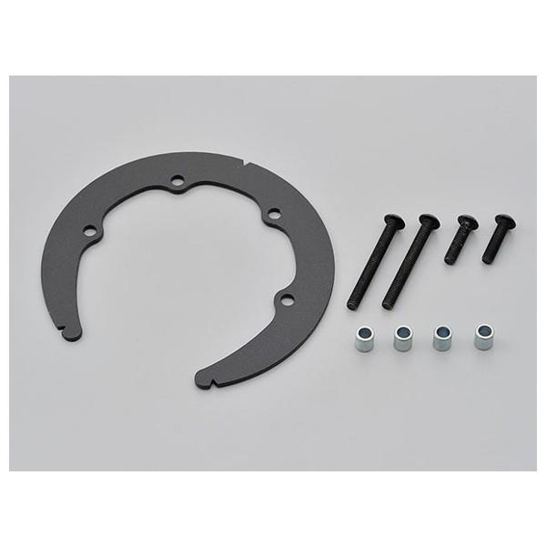 y122oׁzfCgi GIVI C[W[bN BF31  G310R/GS 97508