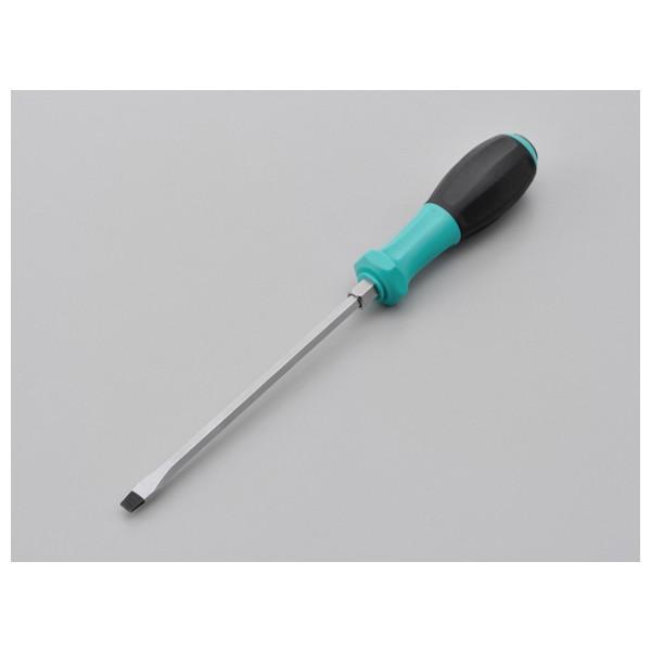 貫通ドライバー 工具」の人気商品一覧 | 安い商品を通販サイトから探す