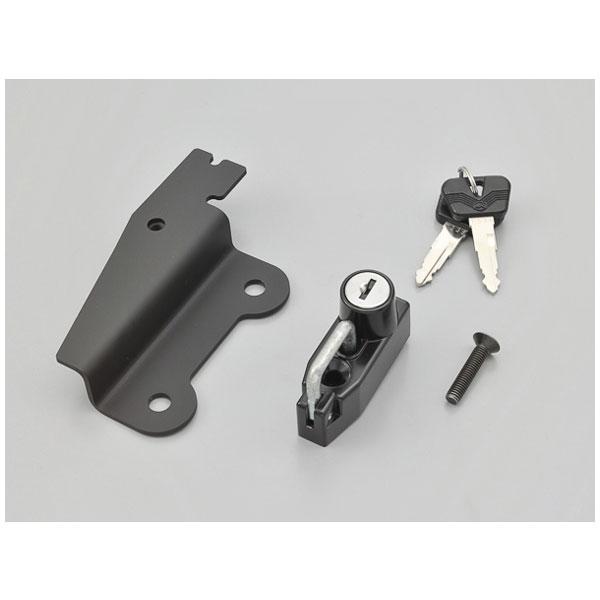 DAYTONA（デイトナ） 【1月30日出荷】デイトナ ヘルメットホルダー V