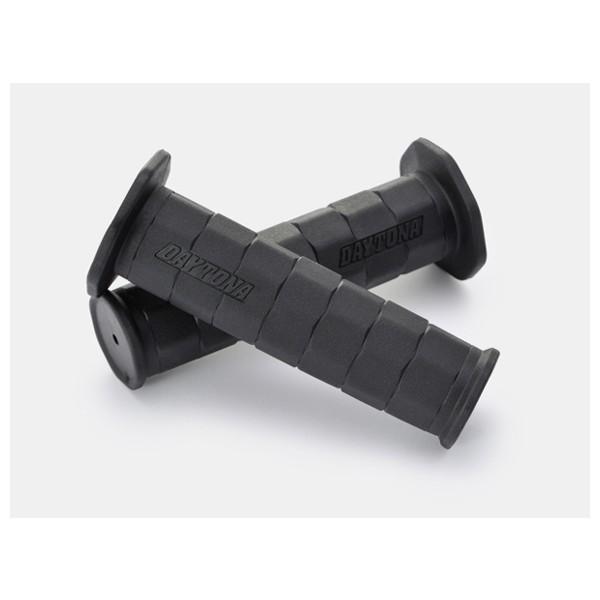�y5��16���o�ׁz�f�C�g�i GRIPPY GRIP(�O���b�s�[ �O���b�v)�@GG-DI-OCTA  [�u���b�N] ��25.4�i�C���`�o�[�j�n���h���p 98460