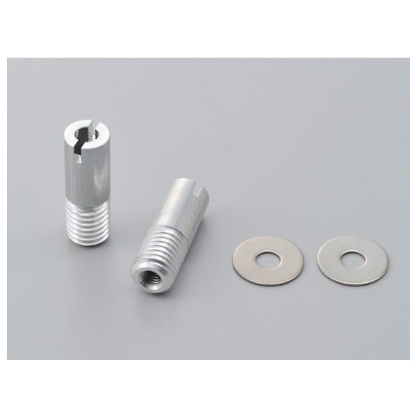 確認画像 国鉄 489系特急電車（クハ489-200・600）基本セット｜製品情報｜製品