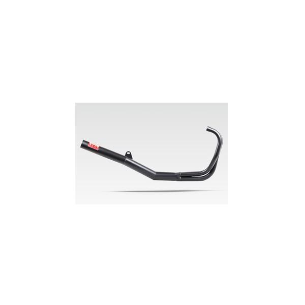 y117oׁzL  [t@[ }t[ [t@[400('89-'95)p@ONE PIECE BLACK A100-212-3411