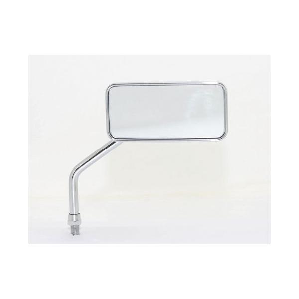 y111oׁzTANAX i|I JX^XNGA[~[ bL Vo[ 10mm Ep@AC-101-10R