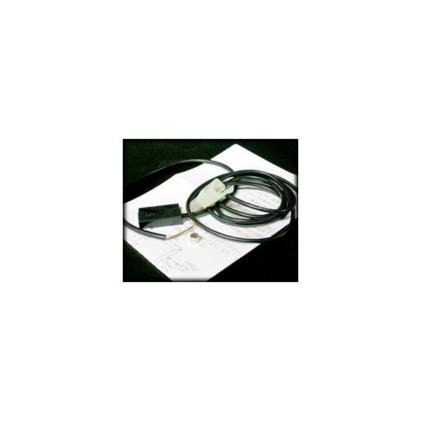 y1126oׁzACEWELL fW^[^[p }OlbgZT[Zbg SY0051