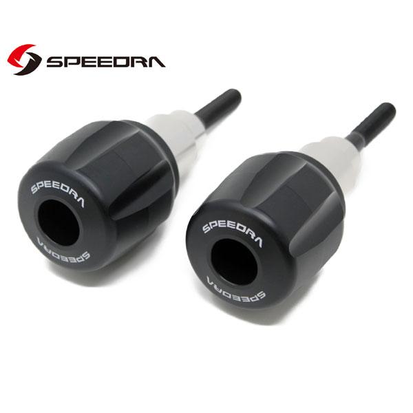 SSK SPEEDRA �t���[���X���C�_�[ �^�C�vB(�V���o�[)  MT-09 AFSBYA01SR