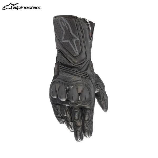アルパインスターズ（alpinestars） SP-8 V3 LEATHER グローブ 1100