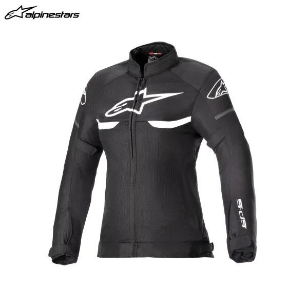 alpinestars アルパインスターズ STELLA T-SP S SUPERAIR ジャケット 