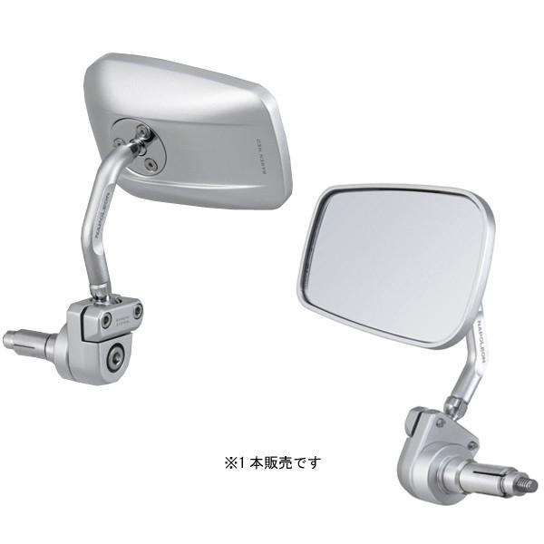 TANAX ANS-102 olI~[S (Vo[j E ANS-102