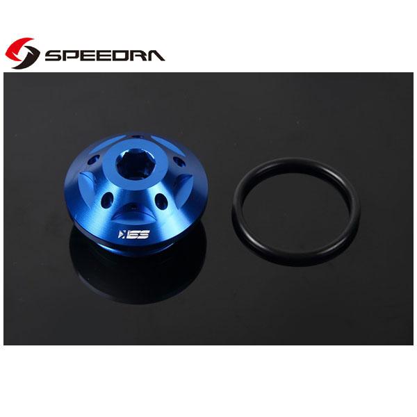 SSK SPEEDRA ICtB[Lbv M27×P3(u[)  AOC0103BE