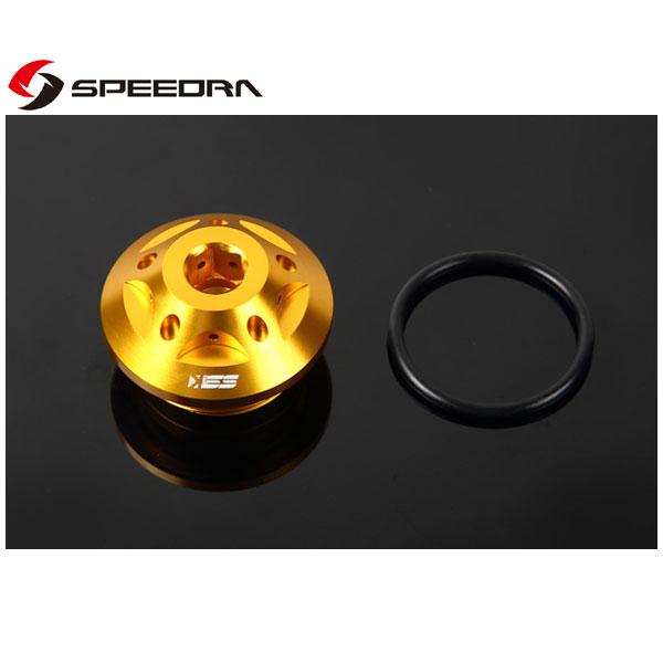 SSK SPEEDRA ICtB[Lbv M27×P3(S[h)  AOC0103GD