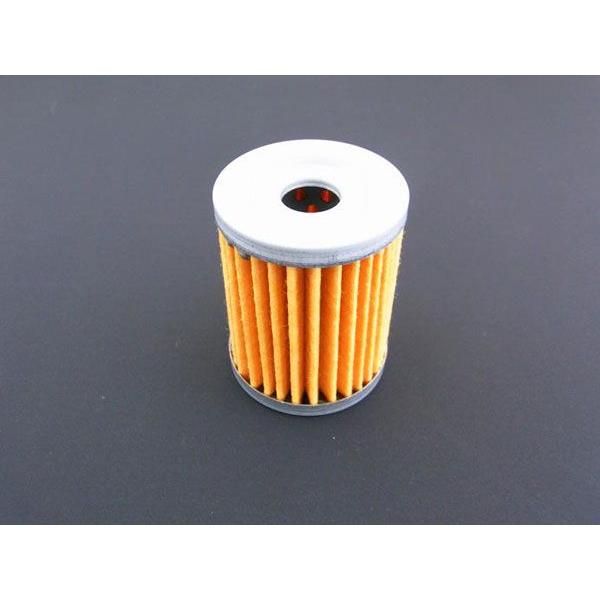 AZZU(�A�b�Y) �W�F�x��125(DR125SE)�kP�ER�ES�ET�EV�EW�EX�l�@93-99�p�@�I�C���t�B���^�[ AZ-017