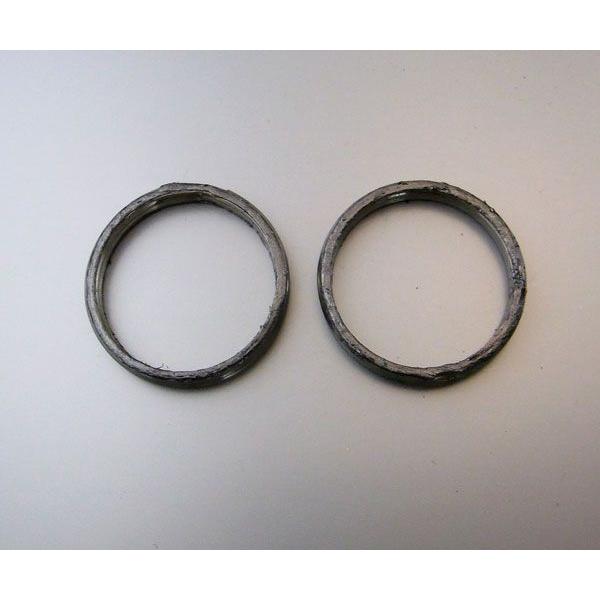 AZZU(AbY) [h125 (JF01)p@GL][Xg}t[KXPbg@2 AZ-03-2