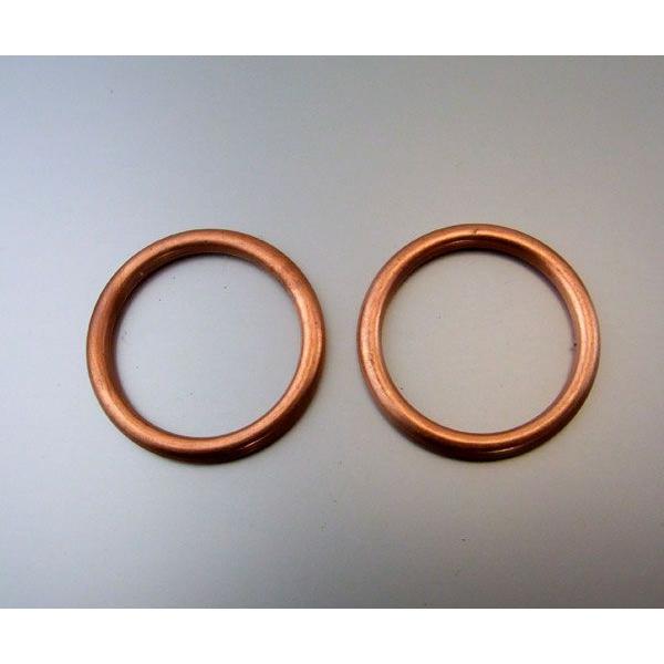 AZZU(AbY) XeB[h600 VLX (PC21-1000001`)p@GL][Xg}t[KXPbg A@2 AZ-05-2