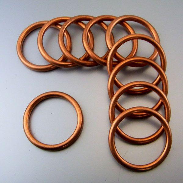 AZZU(�A�b�Y) CD90 (HA03)�p�@�G�L�]�[�X�g�}�t���[�K�X�P�b�g�@10�� AZ-06