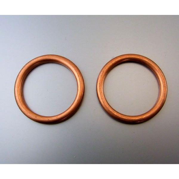 AZZU(�A�b�Y) XLR200R (MD29)�p�@�G�L�]�[�X�g�}�t���[�K�X�P�b�g�@2�� AZ-07-2