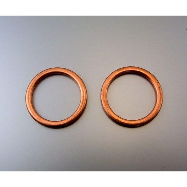 AZZU(�A�b�Y) GPZ600 �S�Ԏ�p�@�G�L�]�[�X�g�}�t���[�K�X�P�b�g�@2�� AZ-21-2