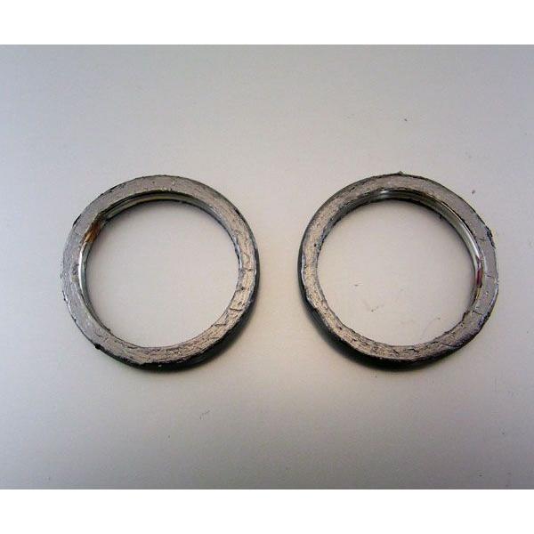 AZZU(�A�b�Y) TZM50R (4KJ1�`3)�p�@�G�L�]�[�X�g�}�t���[�K�X�P�b�g�@2���� AZ-32-2