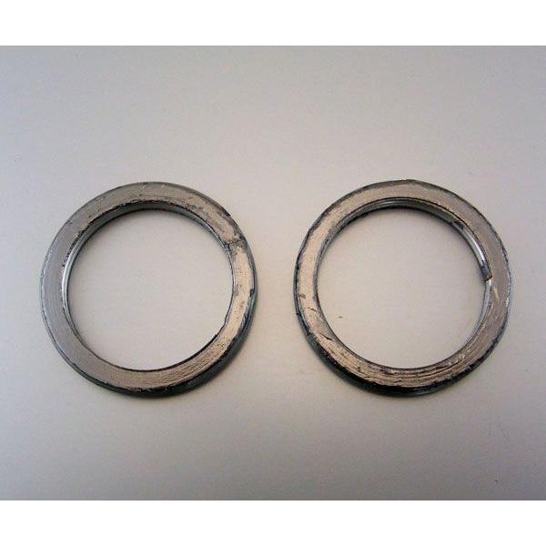 AZZU(�A�b�Y) XJ750D (5G8)�p�@�G�L�]�[�X�g�}�t���[�K�X�P�b�g�@2���� AZ-33-2