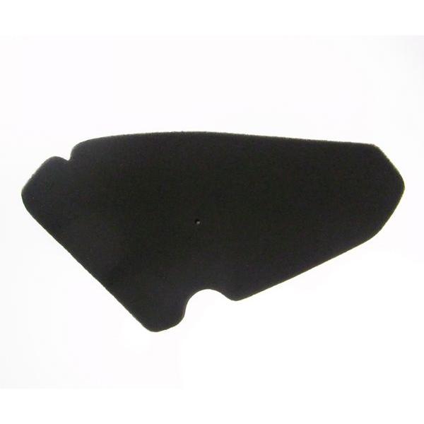 AZZU(�A�b�Y) �G�A�t�B���^�[�@���b�c(CA1PA) AZ-401-0012