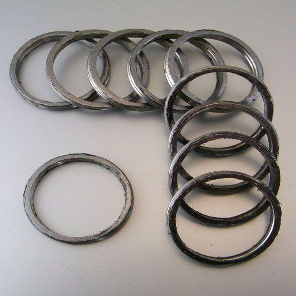 AZZU(�A�b�Y) DR250S/SH/SHE/�W�F�x��250 �S�Ԏ�p�@�G�L�]�[�X�g�}�t���[�K�X�P�b�g�@10���� AZ-53