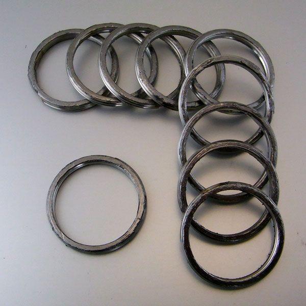 AZZU(�A�b�Y) RG80E �S�Ԏ�p�@�G�L�]�[�X�g�}�t���[�K�X�P�b�g�@10���� AZ-54