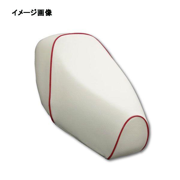 AZZU(AbY) X[p[fBI(Dio)[AF28] YJX^V[gJo[ [Jo[EԃpCsO]փ^Cv@AZ-HCH1005-C20P40