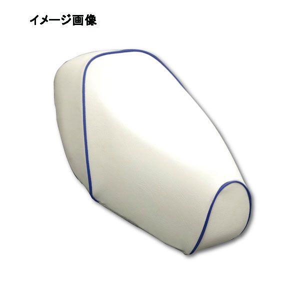 AZZU(AbY) CufBI`FX^(Dio)[AF34] YJX^V[gJo[ [Jo[EpCsO]փ^Cv@AZ-HCH1006-C20P50