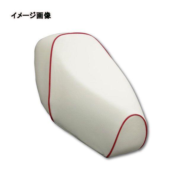 AZZU(AbY) X}[gfBI(Dio)[AF56] YJX^V[gJo[ [Jo[EԃpCsO]փ^Cv@AZ-HCH1009-C20P40