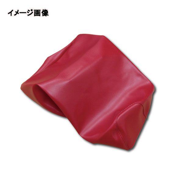 AZZU(AbY) X}[gfBI Z4(Dio)[AF57] YJX^V[gJo[ []փ^Cv@AZ-HCH1009-C40