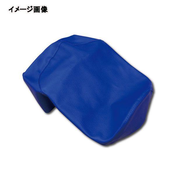 AZZU(AbY) X}[gfBI Z4(Dio)[AF57] YJX^V[gJo[ []փ^Cv@AZ-HCH1009-C50