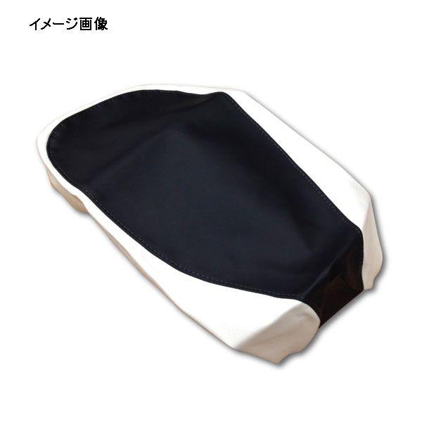 AZZU(AbY) Wm[AF24] YV[gJo[ [/]փ^Cv@AZ-HCH1042-C12